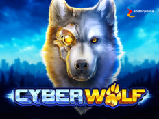 Slot wolf casino sister sites. Karadut kan yapar mı.79